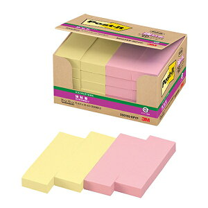 X[GWp |XgCbg GRmpbNSt pXeJ[ Y/P 5001SS-RPYP