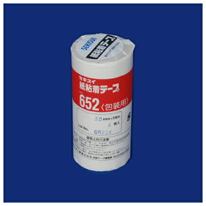 ϐ Se[v NO.652 30MM 4 K652X06