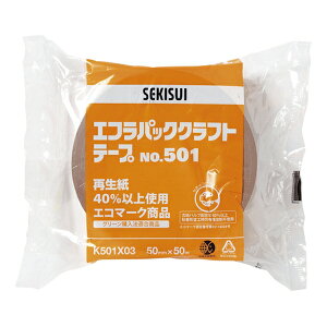 ϐ GRpbNNtge[v NO.501 K501X03