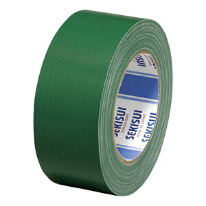 ϐ ze[v NO.600J[  N60M03