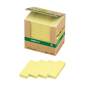 X[GWp |XgCbgĐp[pbN ӂ 5002-Y