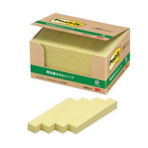 X[GWp |XgCbgĐp[pbN ӂn[t 5602-Y