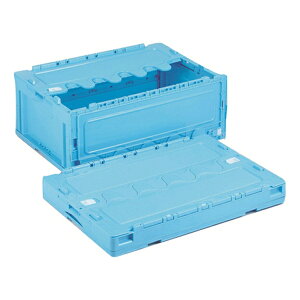 򕌃vX`bNH ܂肽݃Rei[ Wt 55L u[ CF-S56NR B