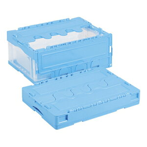 򕌃vX`bNH ܂肽݃Rei[ Wt 30L u[ CF-S31NR BTM