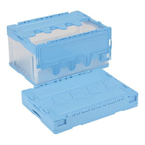 򕌃vX`bNH ܂肽݃Rei[ Wt 40L u[ CF-S41NR BTM