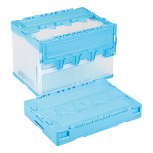 򕌃vX`bNH ܂肽݃Rei[ Wt 60L u[ CF-S61NR BTM