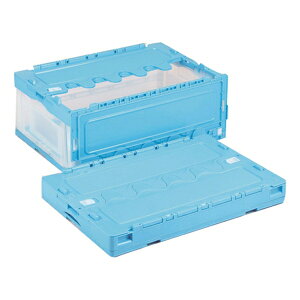 򕌃vX`bNH ܂肽݃Rei[ Wt 55L u[ CF-S56NR BTM