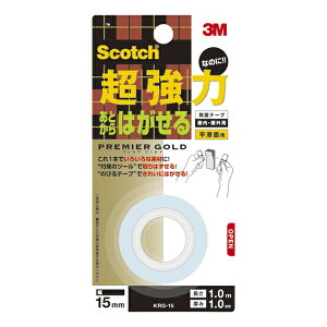 X[GWp XRb` ʃe[v v~AS-h15MM×1M KRG-15