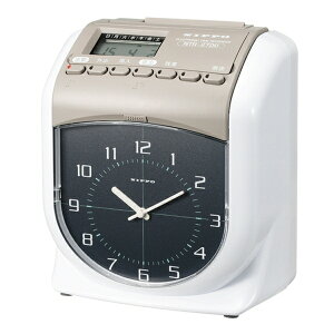 jb|[ ^CR[_[ NTR-2700