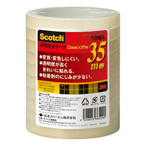 X[GWp Se[v500 12MMX35M 10 500-3-1235-10P