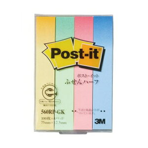 X[GWp |XgCbgĐ ӂn[t GF 560RP-GK