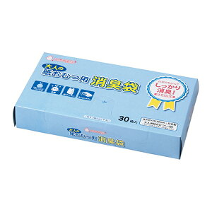 }AC V|[220 L l̎ނp BOX 30 V|-220