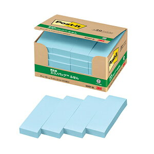 X[GWp |XgCbgĐGRmpbN ӂ 5001-B