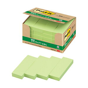 X[GWp |XgCbgĐGRmpbN ӂ 5001-G