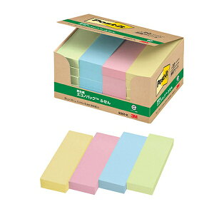 X[GWp |XgCbgĐGRmpbN ӂ 5001-K