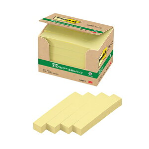 X[GWp |XgCbgĐGRmpbN ӂn[t 5601-Y