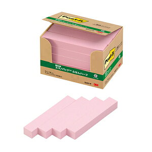 X[GWp |XgCbgĐGRmpbN ӂn[t 5601-P