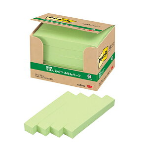 X[GWp |XgCbgĐGRmpbN ӂn[t 5601-G