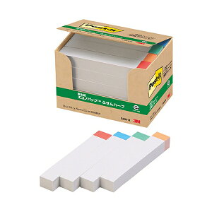 X[GWp |XgCbgĐGRmpbN ӂn[t 5601-R