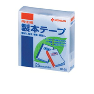 j`o {e[v BK-25  25×10 BK-2519