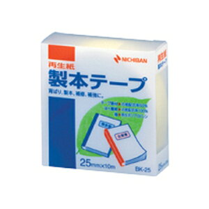 j`o {e[v BK-25pXe 25×10 BK-2530