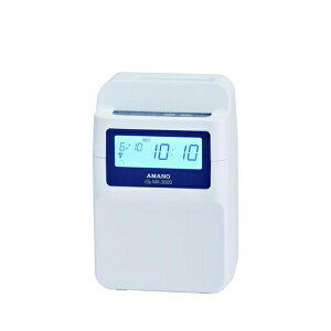 A}m RlNebh^CR[_[ MX-3000 1042501