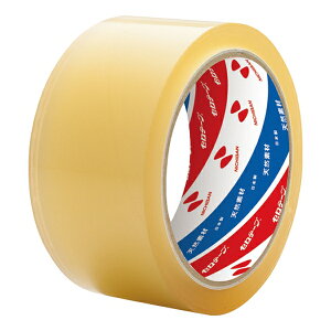 �j�`�o�� �Z���e�[�v405 50×50 3������ 405-50X50