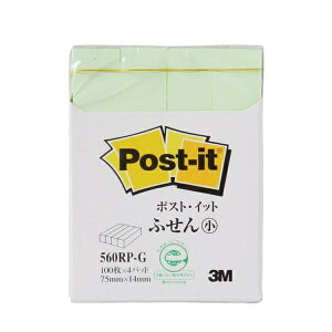 X[GWp |XgCbgĐ ӂ O[ 560RP-G