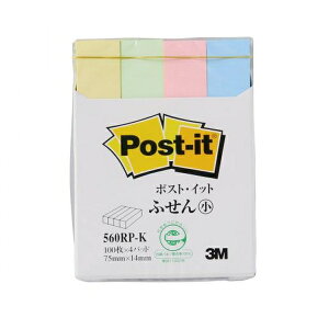 X[GWp |XgCbgĐ ӂ 560RP-K