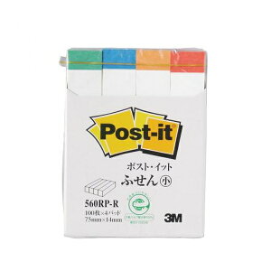 X[GWp |XgCbgĐ ӂ C{[ 560RP-R