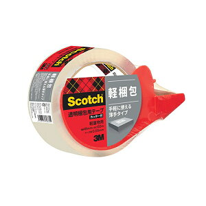 X[GWp pe[v yʕpJb^[t 309DSN