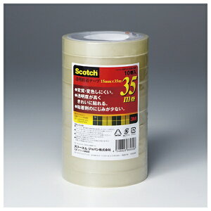 X[GWp Se[v500 15MMX35M 10 500-3-1535-10P