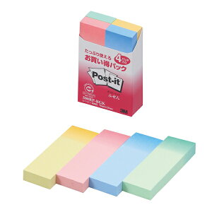 X[GWp |XgCbgpbN ӂ 500RP-BGK