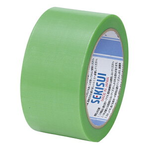 ϐ }XNCge[v730 50×25  N730X04