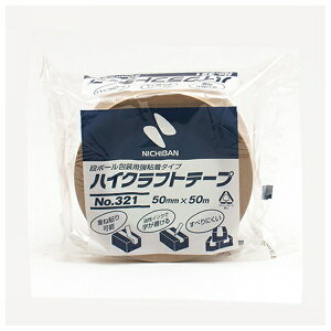 j`o nCNtge[v NO321 50MM×50M 321-50