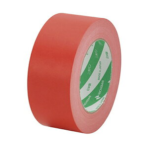 j`o nCNtge[v 321WC  50×50 321WC1-50