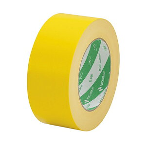 j`o nCNtge[v 321WC  50×50 321WC2-50