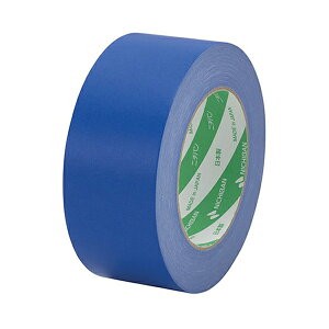 j`o nCNtge[v 321WC  50×50 321WC4-50