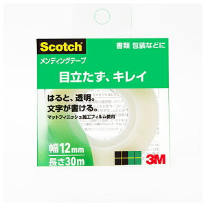 X[GWp fBOe[v 12MM P[X 810-1-12C