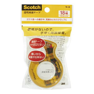 X[GWp ʃe[v 18MM fBXyT[t W-18