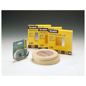 X[GWp hteBOe[v 12MM 230-3-12