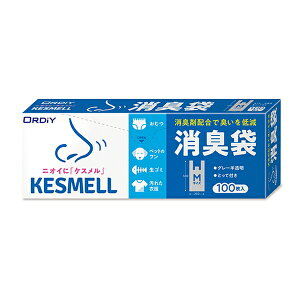 IfB KESMELL L M O[ 100P KS-SHGYMT-100