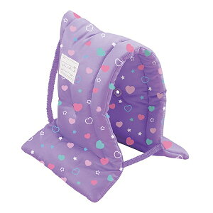 frJ hЂMTt p[vn[g 143539