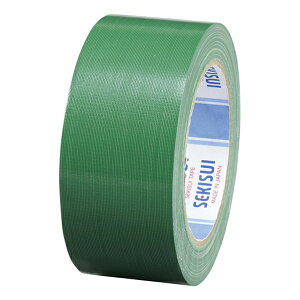 ϐ ze[v NO.600VJ[  N60MV03