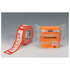 ϐ Ntg׎De[v ̒ KNT03W