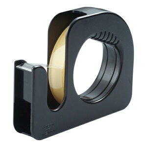 �j�`�o�� �Z���e�[�v�n���h�J�b�^�[������ �� TC-20CB6