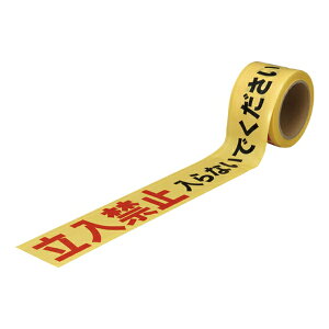 ϐ^H We[vie[vj (^`CLV)