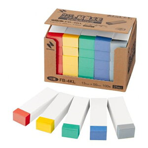 j`o |Cg zCgԑэF FB-4KL