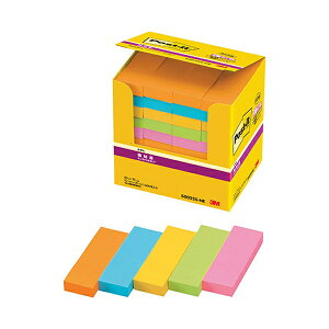 X[GWp |XgCbgSt p[pbN 5F 5002SS-NE