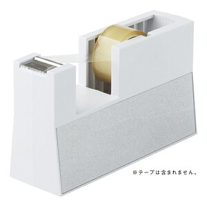 j`o e[vJb^[  p  TC-CBK5